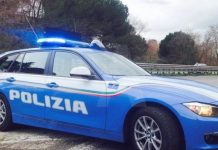 Dispositivo anti inquinamento manomesso: 430 euro per un camionista