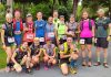 Atletica – L’Avis Malavicina si fa onore all’UltraBericus Trail di Vicenza