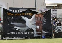 Calcio dilettanti – Ufficiale: Suzzara in Promozione con il titolo del Casalromano zara