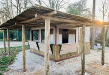 Discoteca all’aperto con 200 ragazzi, i Carabinieri chiudono il Movida di Sermide