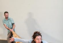 Segni porta le favole della buonanotte