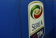 Novità in Serie A, calendario asimmetrico come Premier e Liga