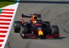 Verstappen ancora in pole a Spielberg, Ferrari fuori da top 10