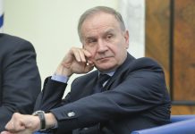 L’Italbasket torna alle Olimpiadi, Petrucci “Finalmente”