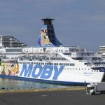 Moby, dal Tribunale di Milano via libera alla proposta di concordato