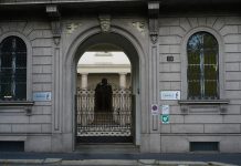 Da Fondazione Cariplo 14,5 milioni per la cultura in difficoltà