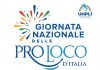 L’11 luglio la quarta Giornata Nazionale delle Pro Loco d’Italia