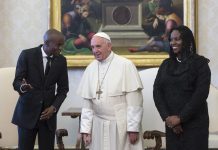 Haiti, il presidente Moise e la moglie uccisi da un commando