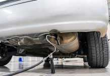 Dieselgate, Altroconsumo vince la class action contro Volkswagen