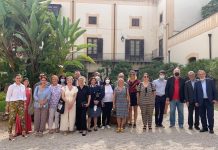 Parte dalla Sicilia il progetto “Dipendenze: no grazie!”