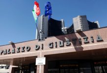 Giustizia, dal Consiglio dei Ministri via libera alla riforma penale