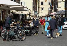 Istat, iniziata la ripresa ma il Covid ha aggravato la povertà