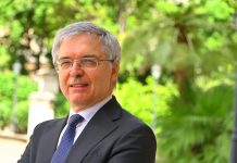 G20, accordo sulla tassazione delle multinazionali