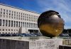 Farnesina “Le norme di Malta non consentono ancora rientri”