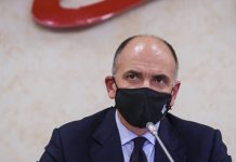 Gkn, Letta “Se questo è l’andazzo rivedere la norma sui licenziamenti”