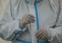 Covid, in Italia 1.391 nuovi casi e 7 decessi