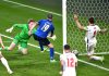Italia campione d’Europa, Inghilterra ko ai rigori