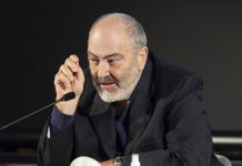 Governo, Bettini “Stabilizzare il riscatto italiano”