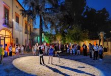 Giornata nazionale delle Pro Loco, oltre 800 eventi in tutta Italia