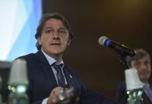 Inps “Segnali di ripresa, utile il blocco dei licenziamenti”