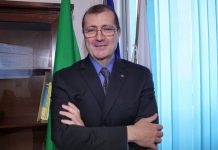 Lavoro, Confintesa “Avviso Comune una bufala, ora è chiaro a tutti”