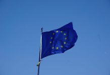 Dall’Ecofin via libera al Pnrr dell’Italia e di altri 11 Paesi