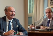 Banca del Fucino, Masi confermato Presidente, Maiolini nuovo Ad