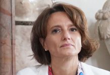 Bonetti “Pari opportunità tema fondamentale per Italia”