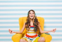 Caro bollette, anche le aziende scendono in campo