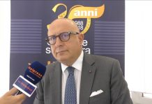 Sicilia, si riapre il confronto con il Mef sull’autonomia finanziaria