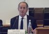 Covid, Zaia “si cambino in fretta i parametri o tutto si blocca”