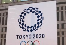 Allarme Covid a Tokyo, due atleti positivi al Villaggio