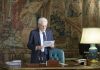 Via D’Amelio, Mattarella “la memoria rinnova l’impegno contro le mafie”