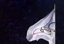 Brisbane ospiterà i Giochi Olimpici estivi del 2032