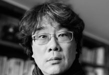 Venezia, definite le giurie internazionali della 78^ Mostra del Cinema