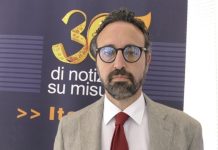 Aiuti alle imprese siciliane in difficoltà, nuovo bando dell’Irfis