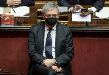 Pil, Franco “Stime crescita +5% ma pesa l’incertezza per le varianti”