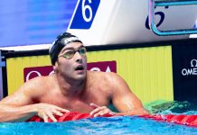 Delusione Detti, Settebello e Italvolley donne partono bene