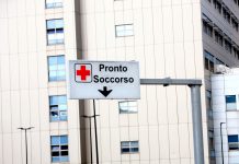 Indagine Salutequità, in Italia assistenza a due velocità Nord-Sud