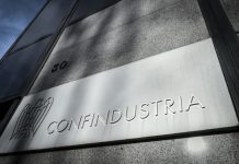 Pil, rimbalzo forte secondo trimestre ma rischi da contagi