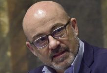 Ambiente, Cingolani “Italia sia leader, al G20 sbloccato dialogo”