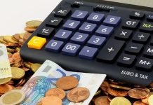 Equo compenso, Confprofessioni”Necessari ritocchi prima del rush finale”