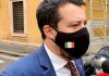 Giustizia, Salvini “Lavoro per mediazione, spero si chiuda oggi”