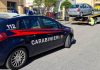 Proprietario di 239 auto fantasma: i Carabinieri deunciano una “testa di legno”