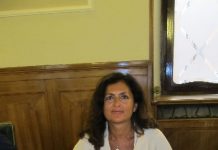 Scuola: Provincia al lavoro per evitare la Dad. Zaltieri: salviamo la classe I^ dell’Ipa di San Benedetto