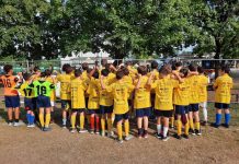 Sportweek, dopo il successo della nona edizione si guarda al futuro