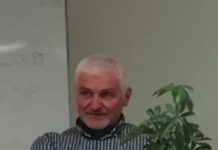 Nicola Dall’Argine guiderà la Cna per il prossimo quadriennio