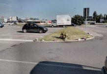 Aggressione alla Favorita: “Sangue chiama sangue”, spunta l’ipotesi della faida tra fazioni