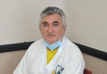 Medicina in lutto, è scomparso Giuseppe De Donno