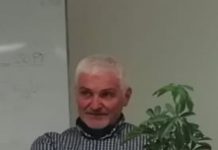 Cambio della guardia ai vertici Cna